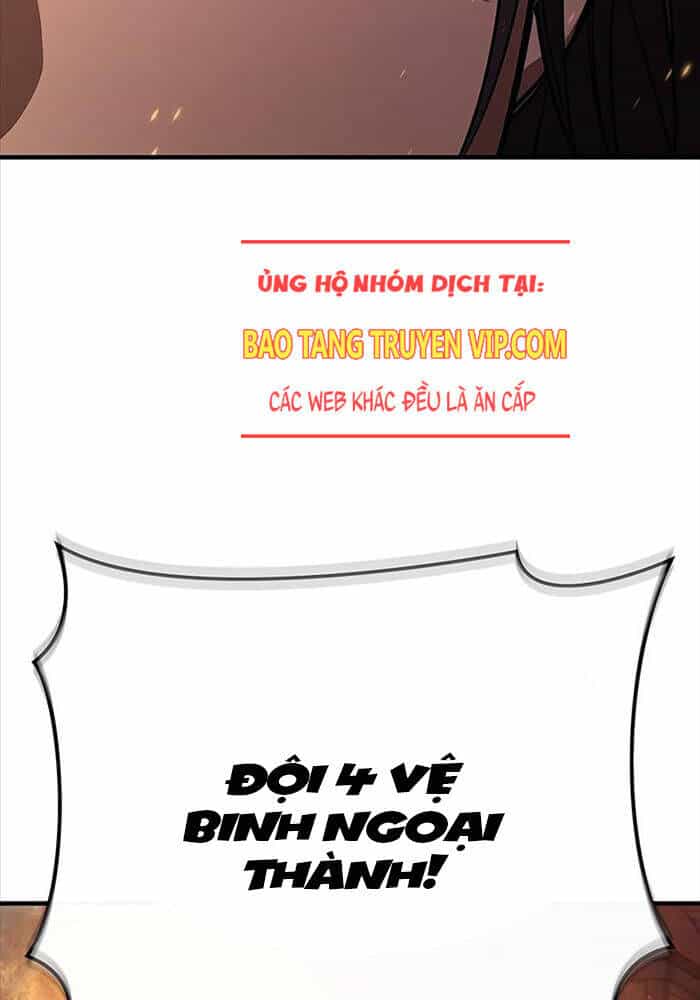 Kẻ Điên Và Đội Trưởng Cảnh Vệ - Chương 13 - ảnh 25