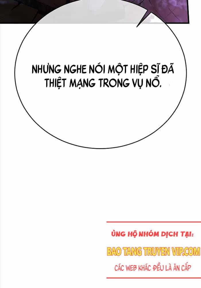 Kẻ Điên Và Đội Trưởng Cảnh Vệ - Chương 13 - ảnh 43