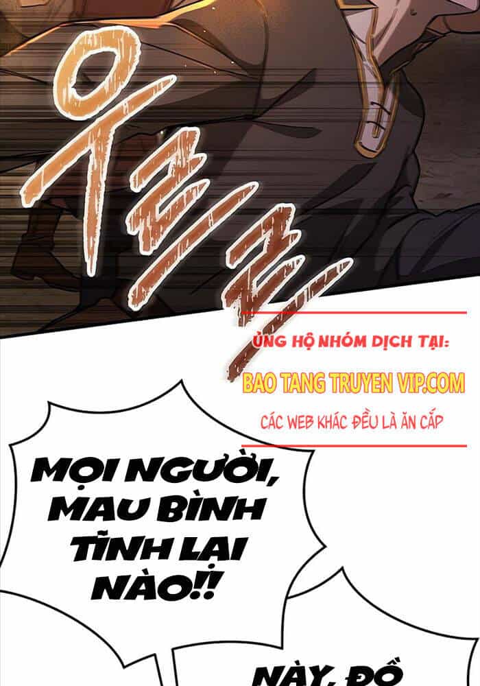 Kẻ Điên Và Đội Trưởng Cảnh Vệ - Chương 13 - ảnh 6