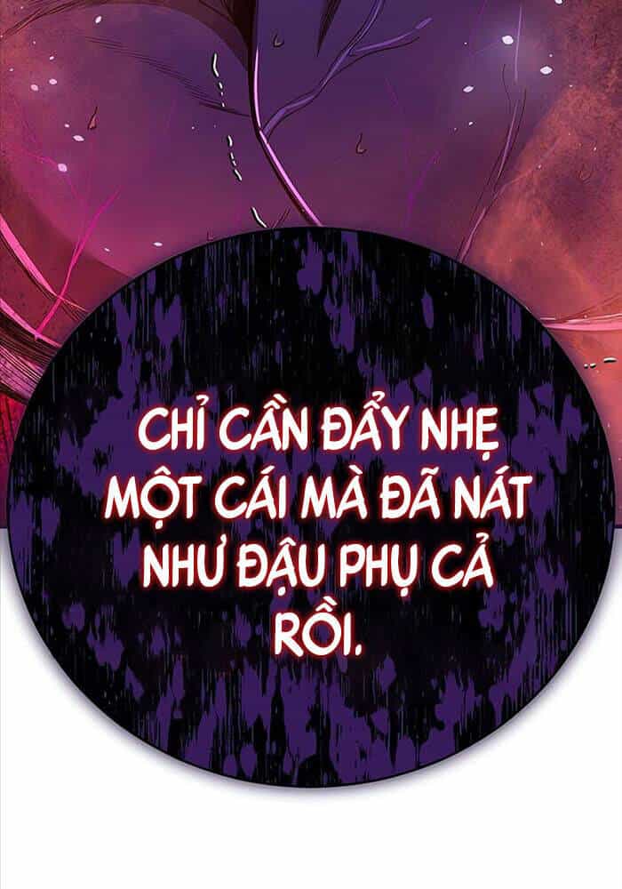 Kẻ Điên Và Đội Trưởng Cảnh Vệ - Chương 13 - ảnh 87