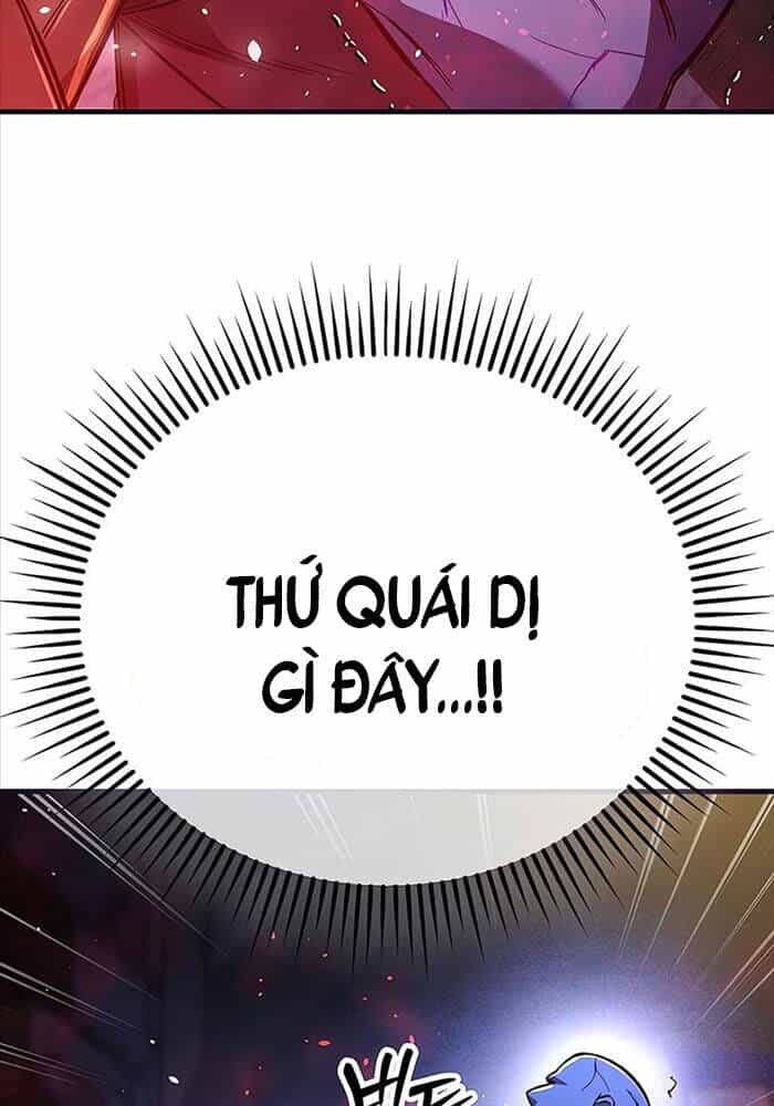 Kẻ Điên Và Đội Trưởng Cảnh Vệ - Chương 13 - ảnh 90