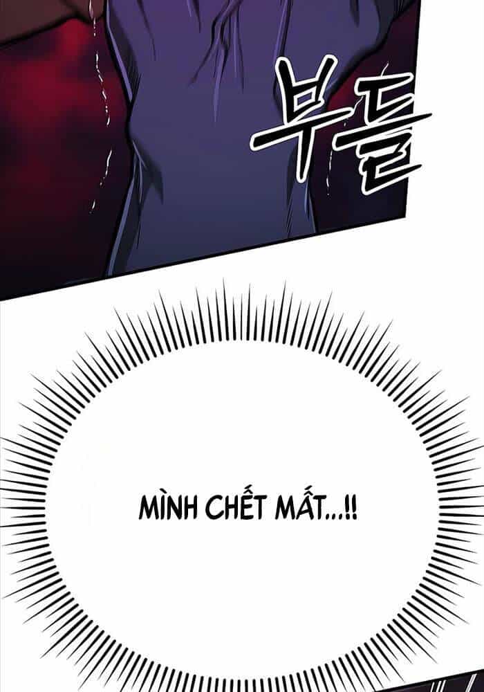 Kẻ Điên Và Đội Trưởng Cảnh Vệ - Chương 13 - ảnh 95