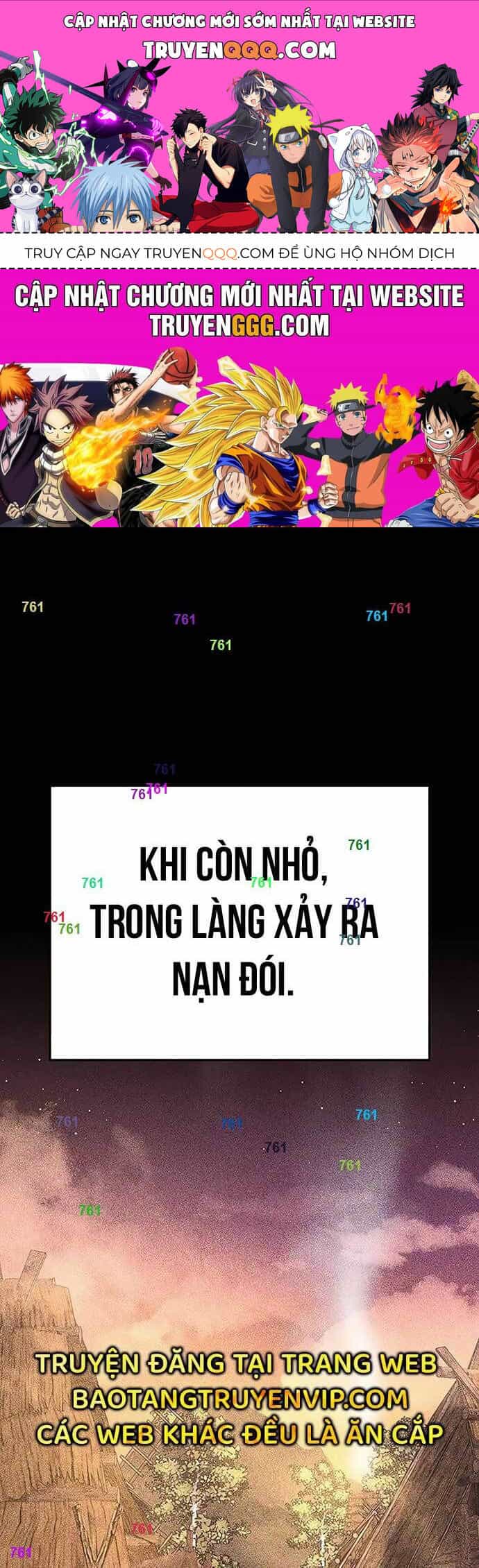 Kẻ Điên Và Đội Trưởng Cảnh Vệ - Chương 14 - ảnh 1