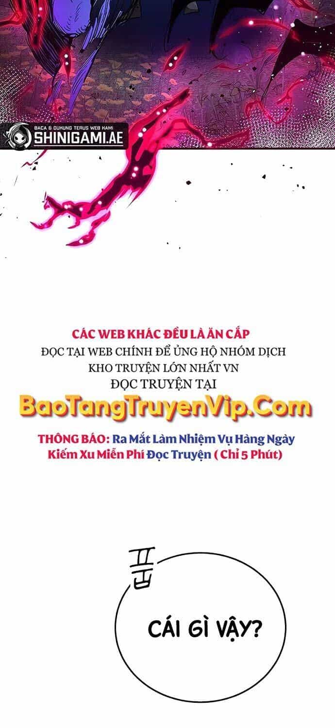 Kẻ Điên Và Đội Trưởng Cảnh Vệ - Chương 14 - ảnh 101