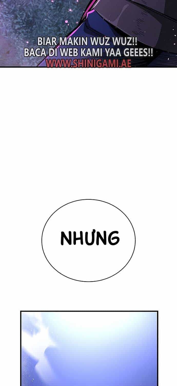 Kẻ Điên Và Đội Trưởng Cảnh Vệ - Chương 14 - ảnh 108