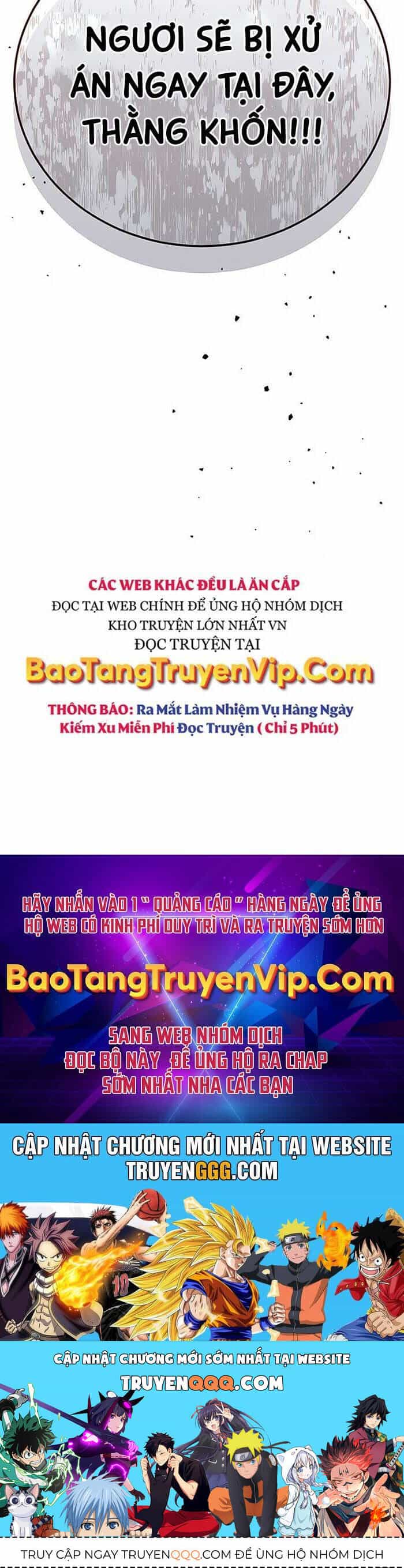 Kẻ Điên Và Đội Trưởng Cảnh Vệ - Chương 14 - ảnh 113