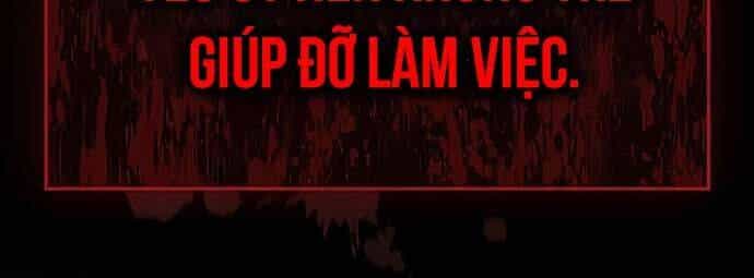 Kẻ Điên Và Đội Trưởng Cảnh Vệ - Chương 14 - ảnh 17