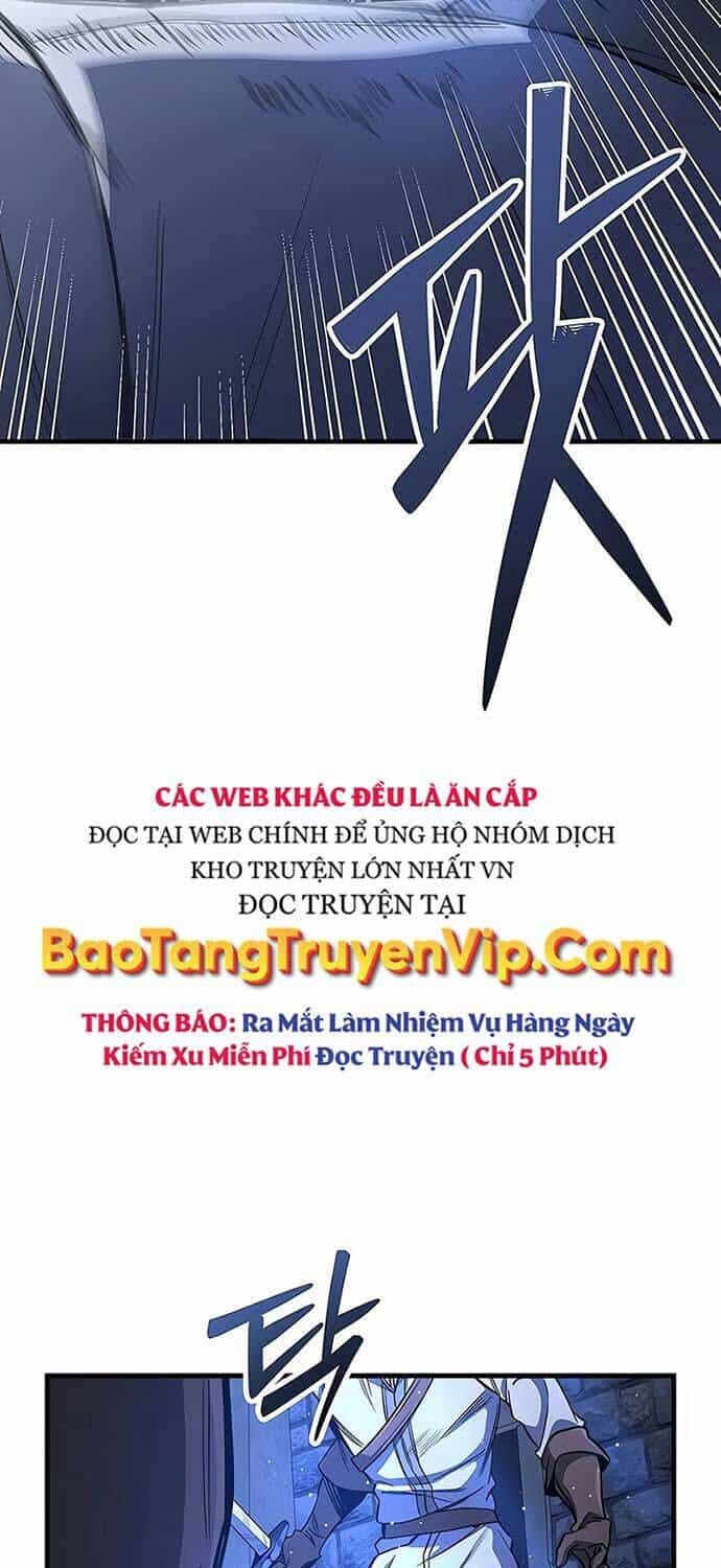 Kẻ Điên Và Đội Trưởng Cảnh Vệ - Chương 14 - ảnh 26
