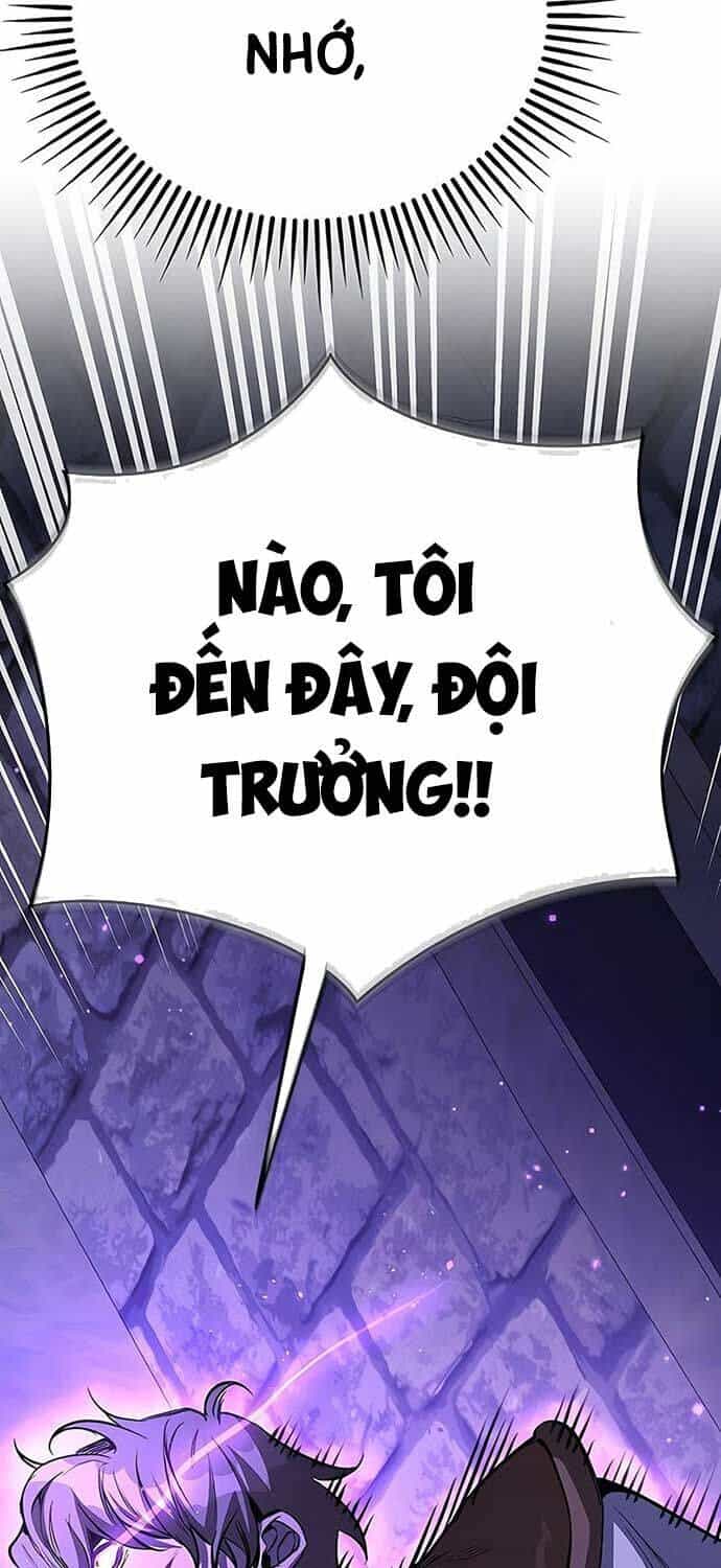 Kẻ Điên Và Đội Trưởng Cảnh Vệ - Chương 14 - ảnh 33