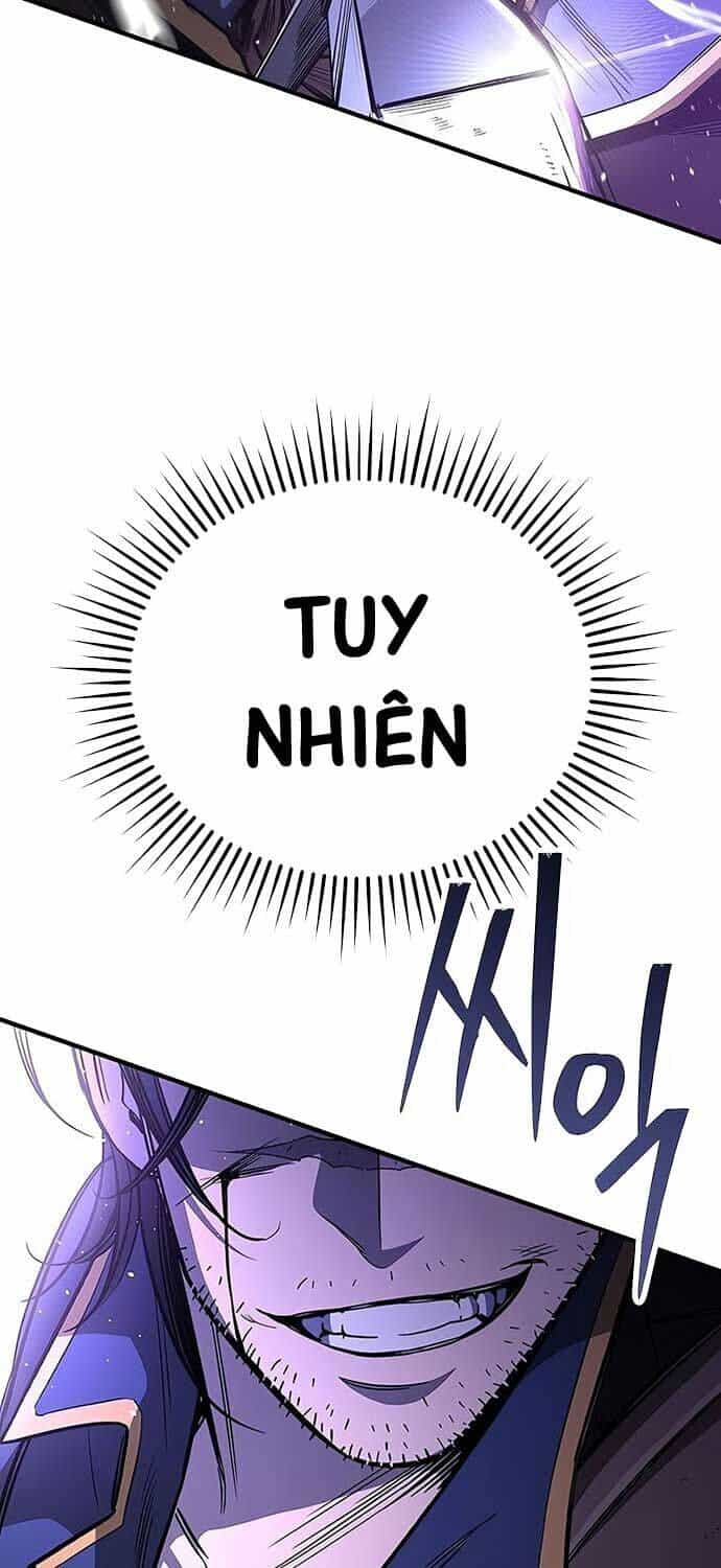 Kẻ Điên Và Đội Trưởng Cảnh Vệ - Chương 14 - ảnh 38