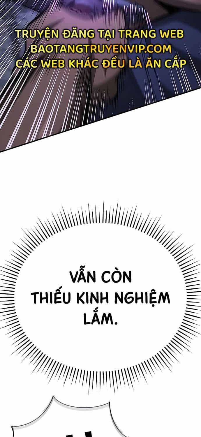 Kẻ Điên Và Đội Trưởng Cảnh Vệ - Chương 14 - ảnh 43