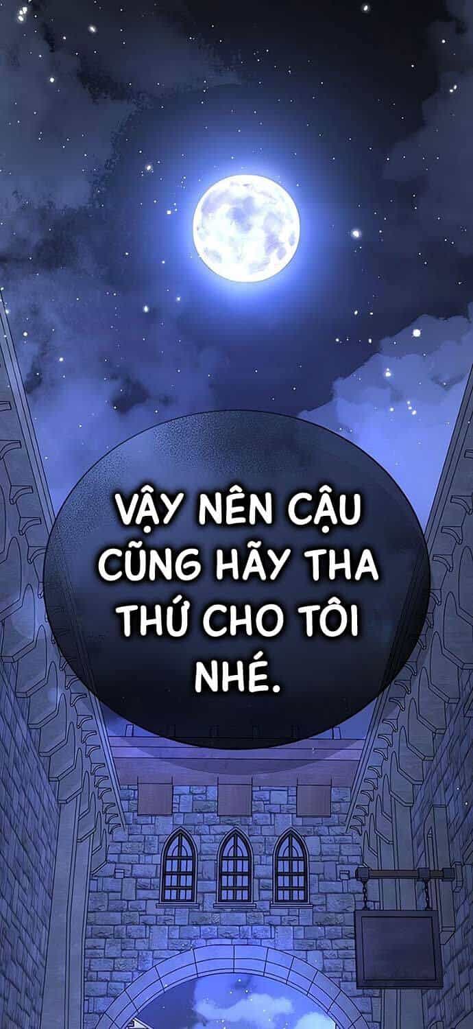 Kẻ Điên Và Đội Trưởng Cảnh Vệ - Chương 14 - ảnh 53