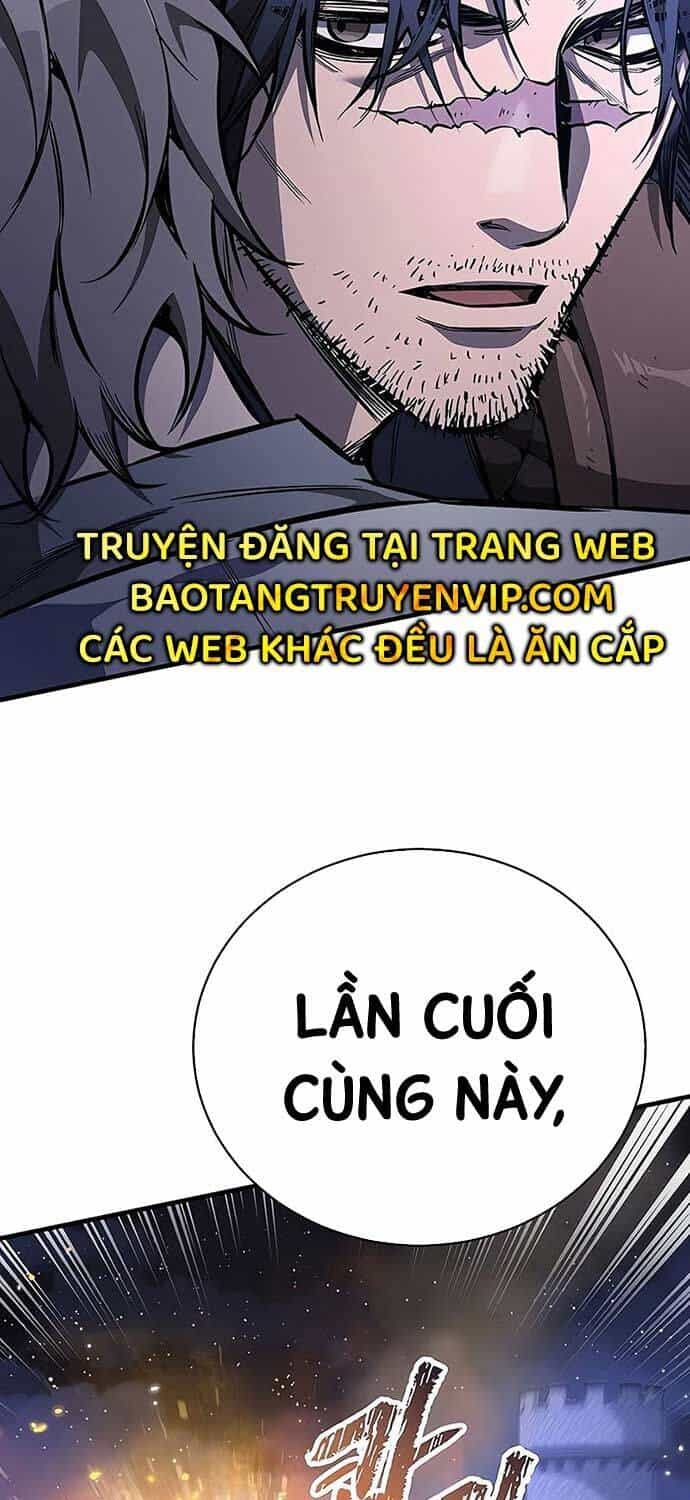 Kẻ Điên Và Đội Trưởng Cảnh Vệ - Chương 14 - ảnh 60