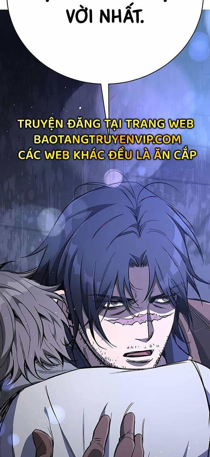 Kẻ Điên Và Đội Trưởng Cảnh Vệ - Chương 14 - ảnh 62