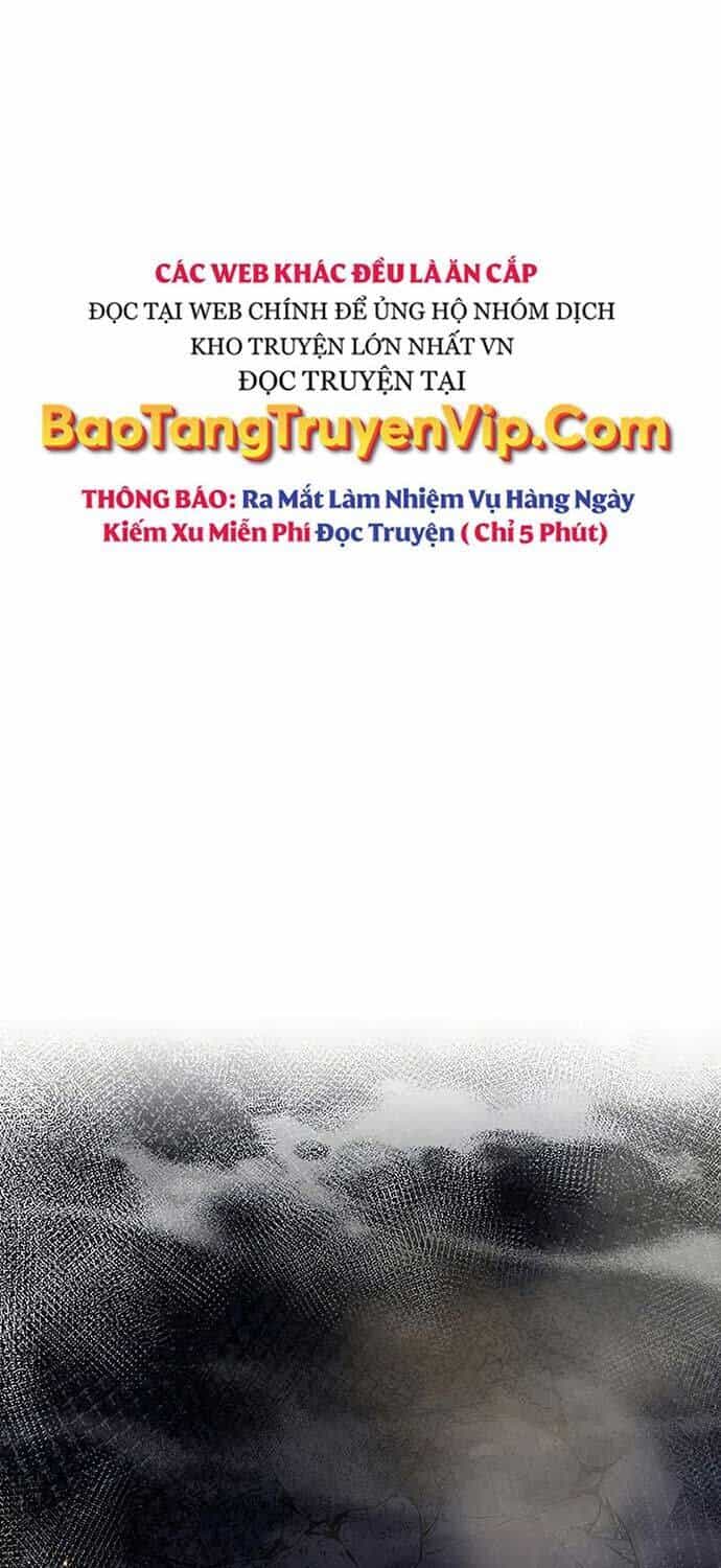 Kẻ Điên Và Đội Trưởng Cảnh Vệ - Chương 14 - ảnh 64