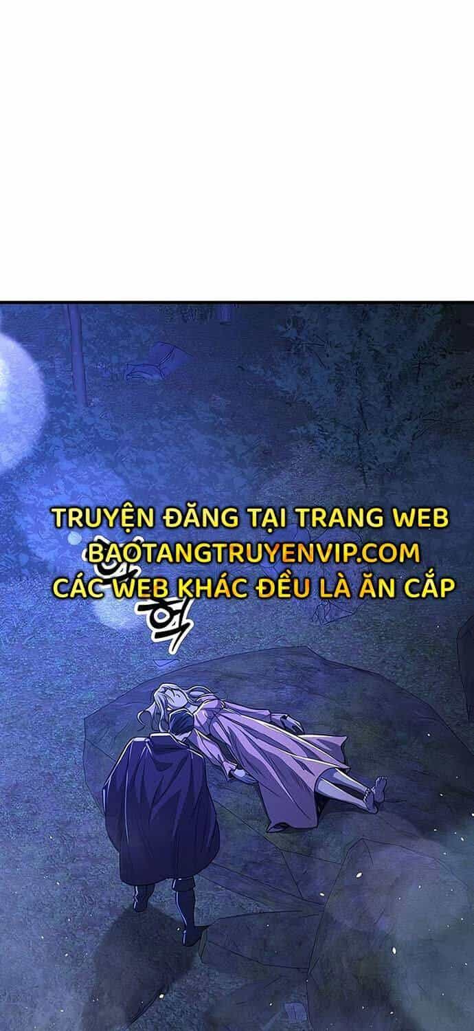 Kẻ Điên Và Đội Trưởng Cảnh Vệ - Chương 14 - ảnh 67