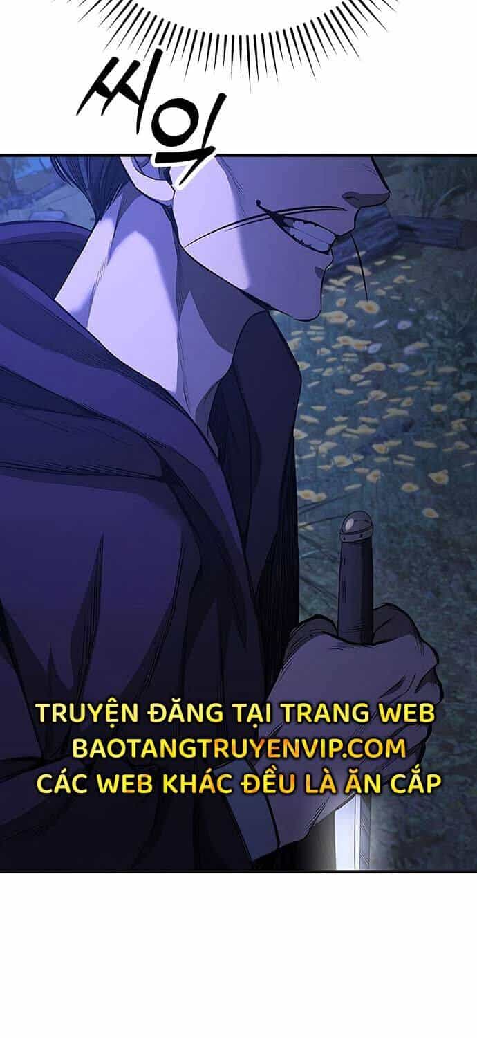 Kẻ Điên Và Đội Trưởng Cảnh Vệ - Chương 14 - ảnh 71