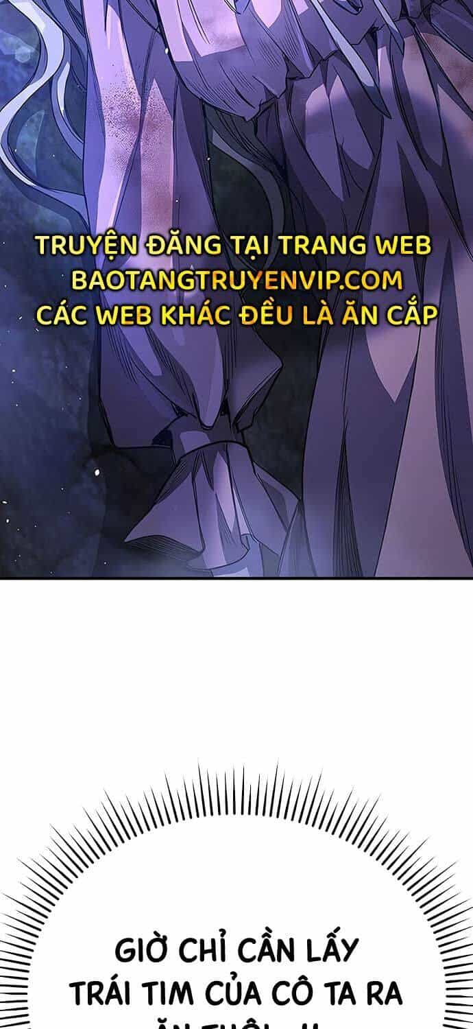Kẻ Điên Và Đội Trưởng Cảnh Vệ - Chương 14 - ảnh 73