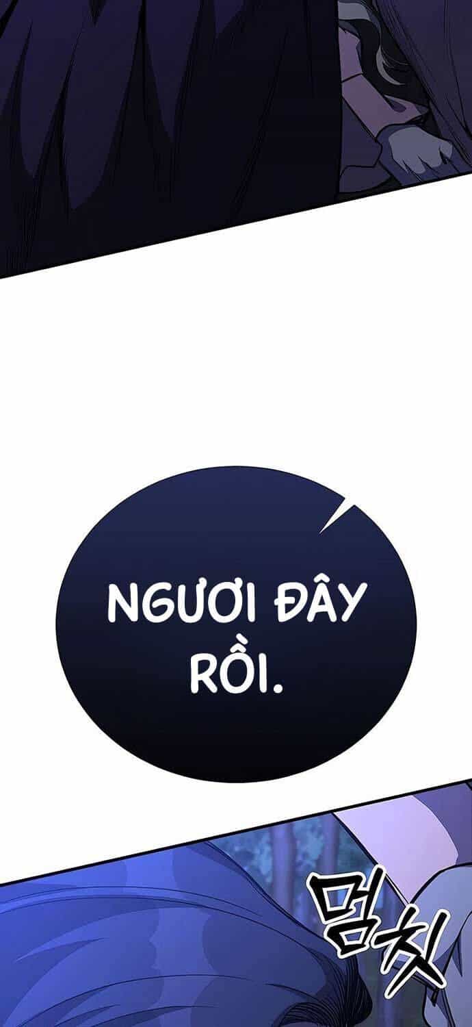 Kẻ Điên Và Đội Trưởng Cảnh Vệ - Chương 14 - ảnh 75