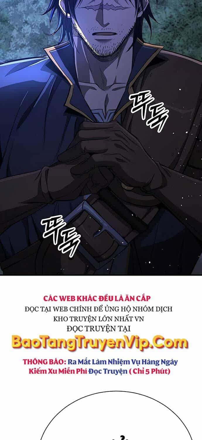 Kẻ Điên Và Đội Trưởng Cảnh Vệ - Chương 14 - ảnh 79