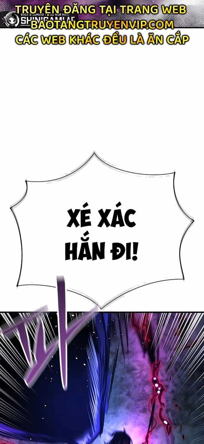 Kẻ Điên Và Đội Trưởng Cảnh Vệ - Chương 14 - ảnh 85