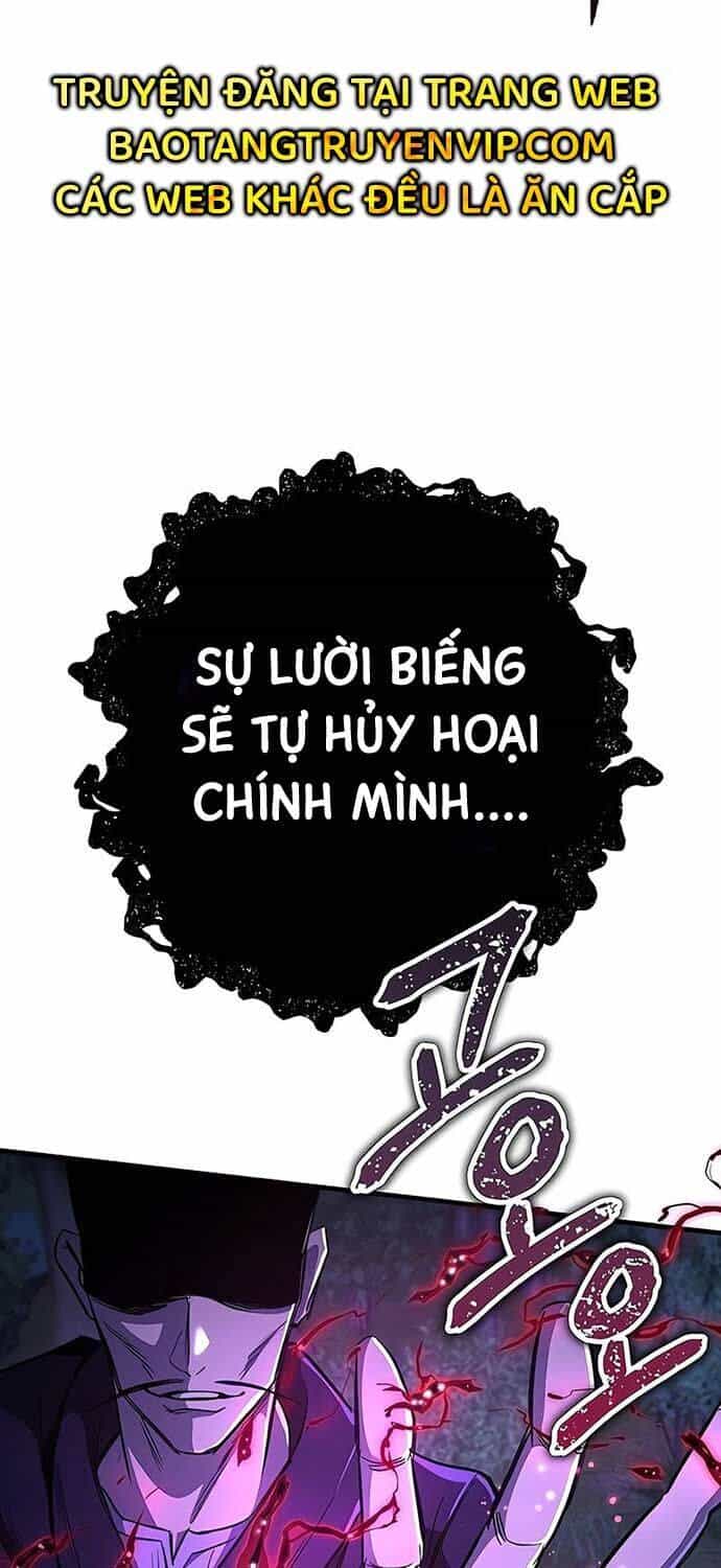 Kẻ Điên Và Đội Trưởng Cảnh Vệ - Chương 14 - ảnh 89