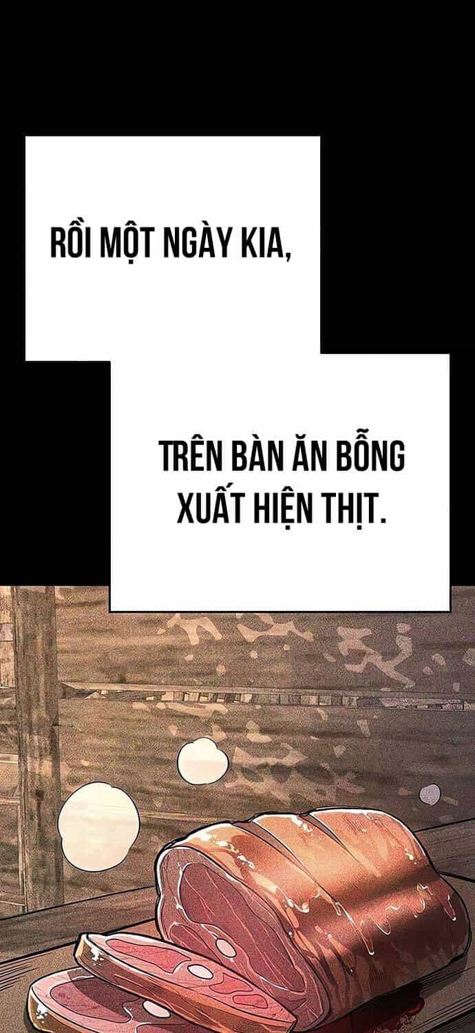 Kẻ Điên Và Đội Trưởng Cảnh Vệ - Chương 14 - ảnh 9
