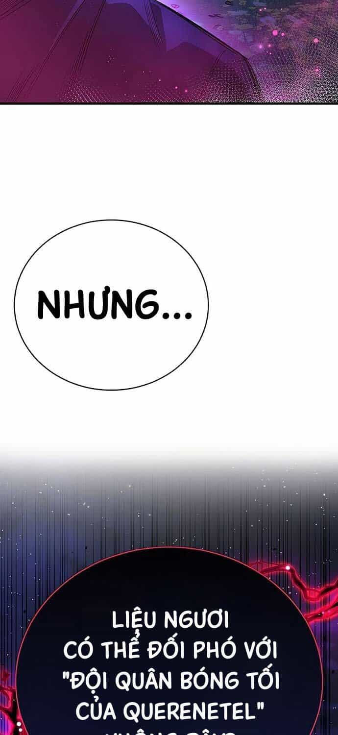 Kẻ Điên Và Đội Trưởng Cảnh Vệ - Chương 14 - ảnh 99