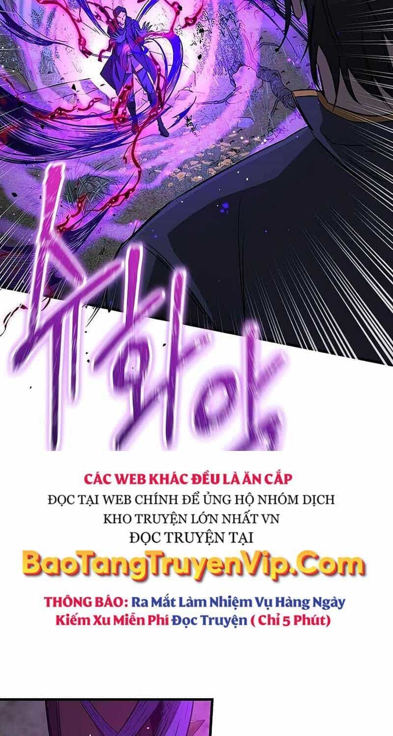Kẻ Điên Và Đội Trưởng Cảnh Vệ - Chương 15 - ảnh 10