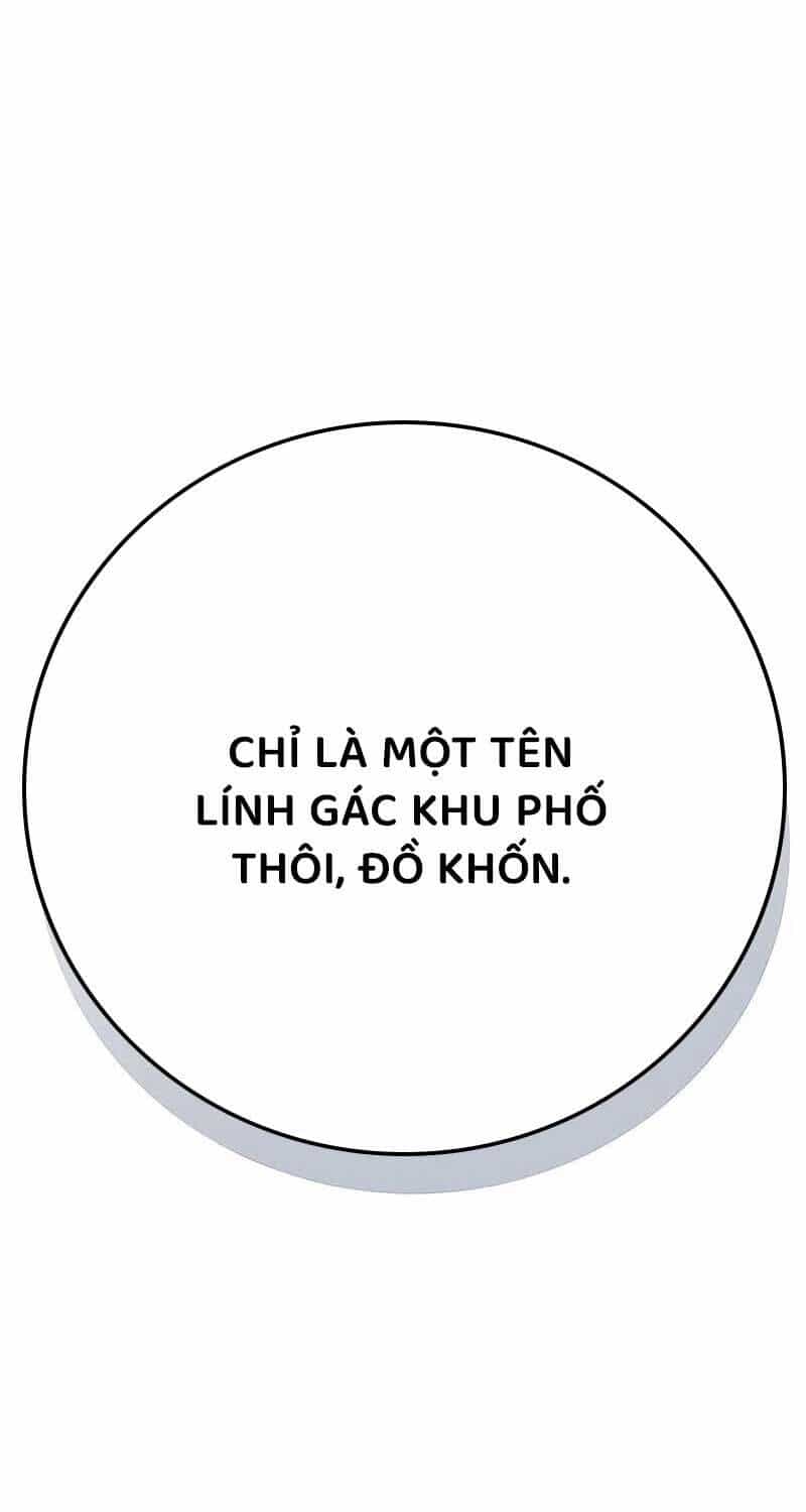 Kẻ Điên Và Đội Trưởng Cảnh Vệ - Chương 15 - ảnh 104
