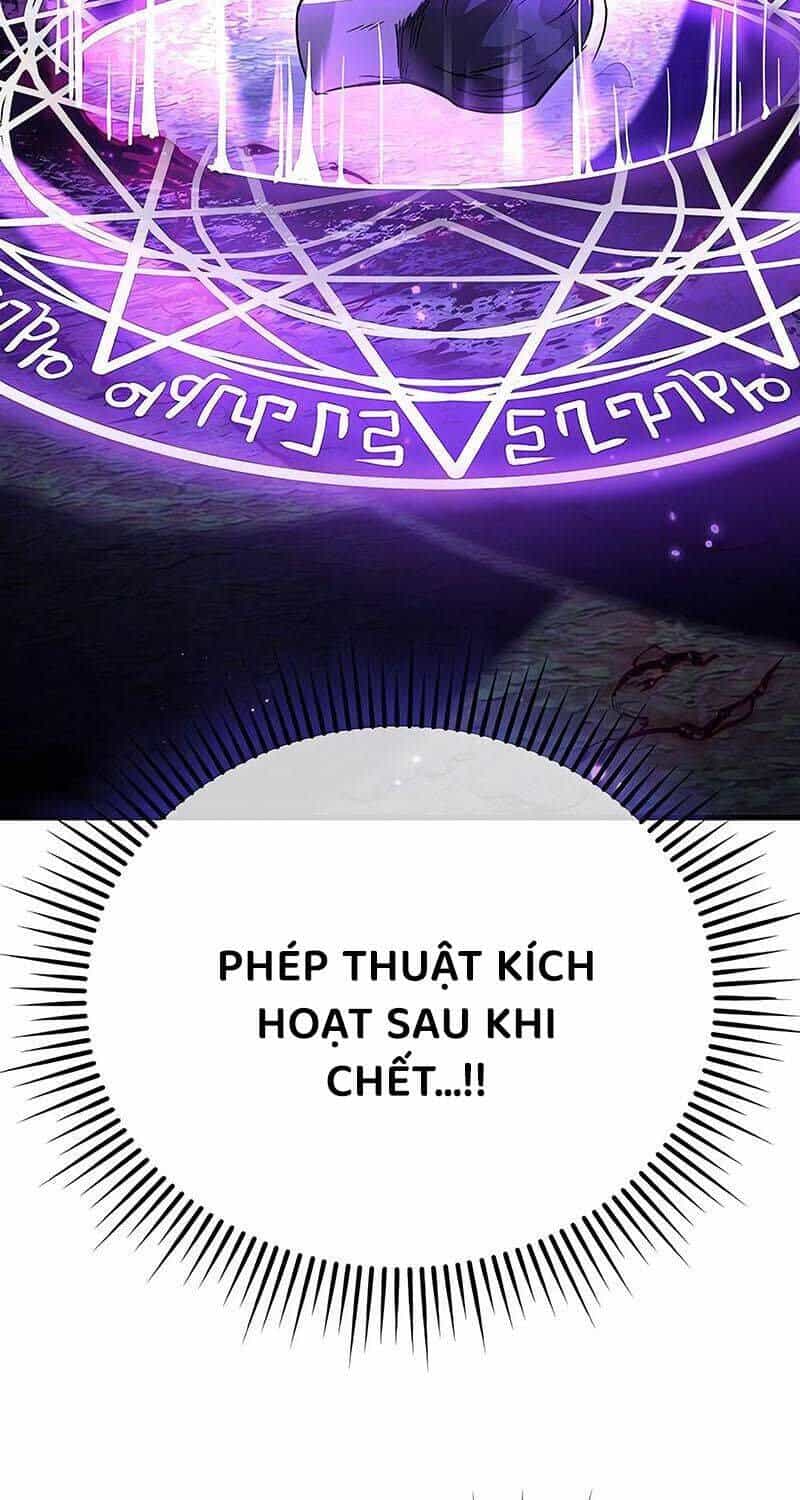 Kẻ Điên Và Đội Trưởng Cảnh Vệ - Chương 15 - ảnh 117