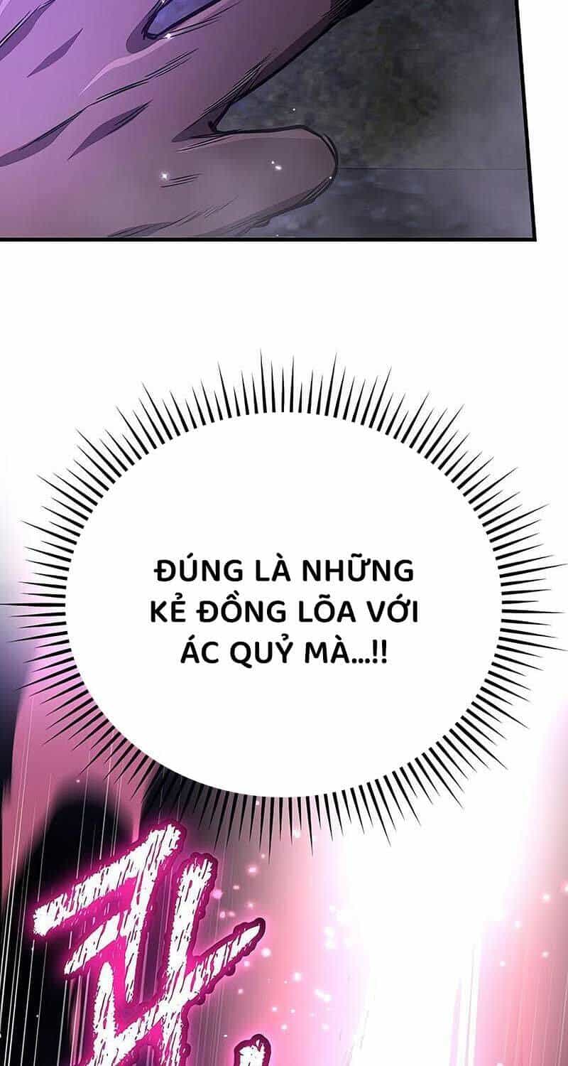 Kẻ Điên Và Đội Trưởng Cảnh Vệ - Chương 15 - ảnh 120