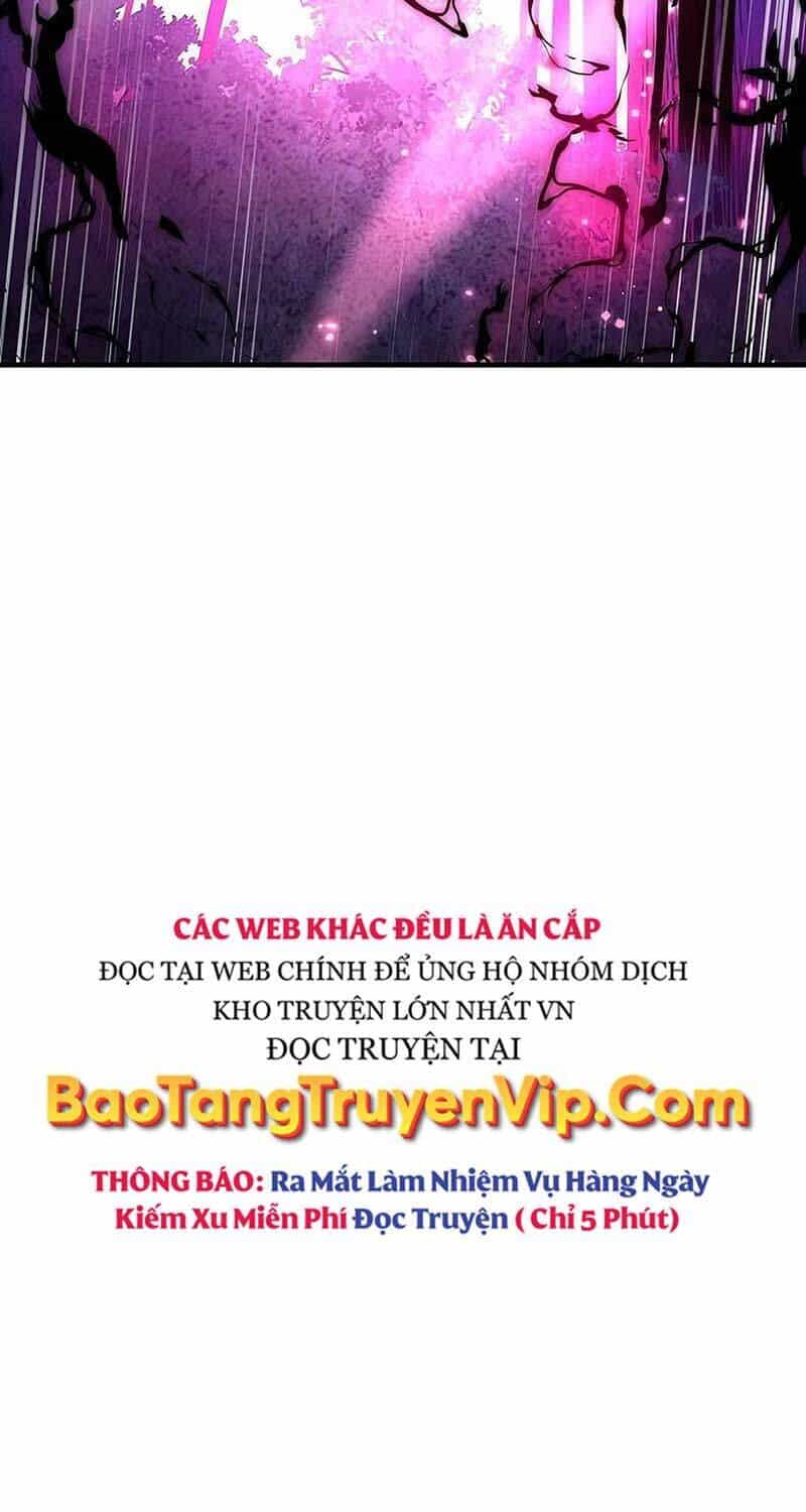 Kẻ Điên Và Đội Trưởng Cảnh Vệ - Chương 15 - ảnh 122