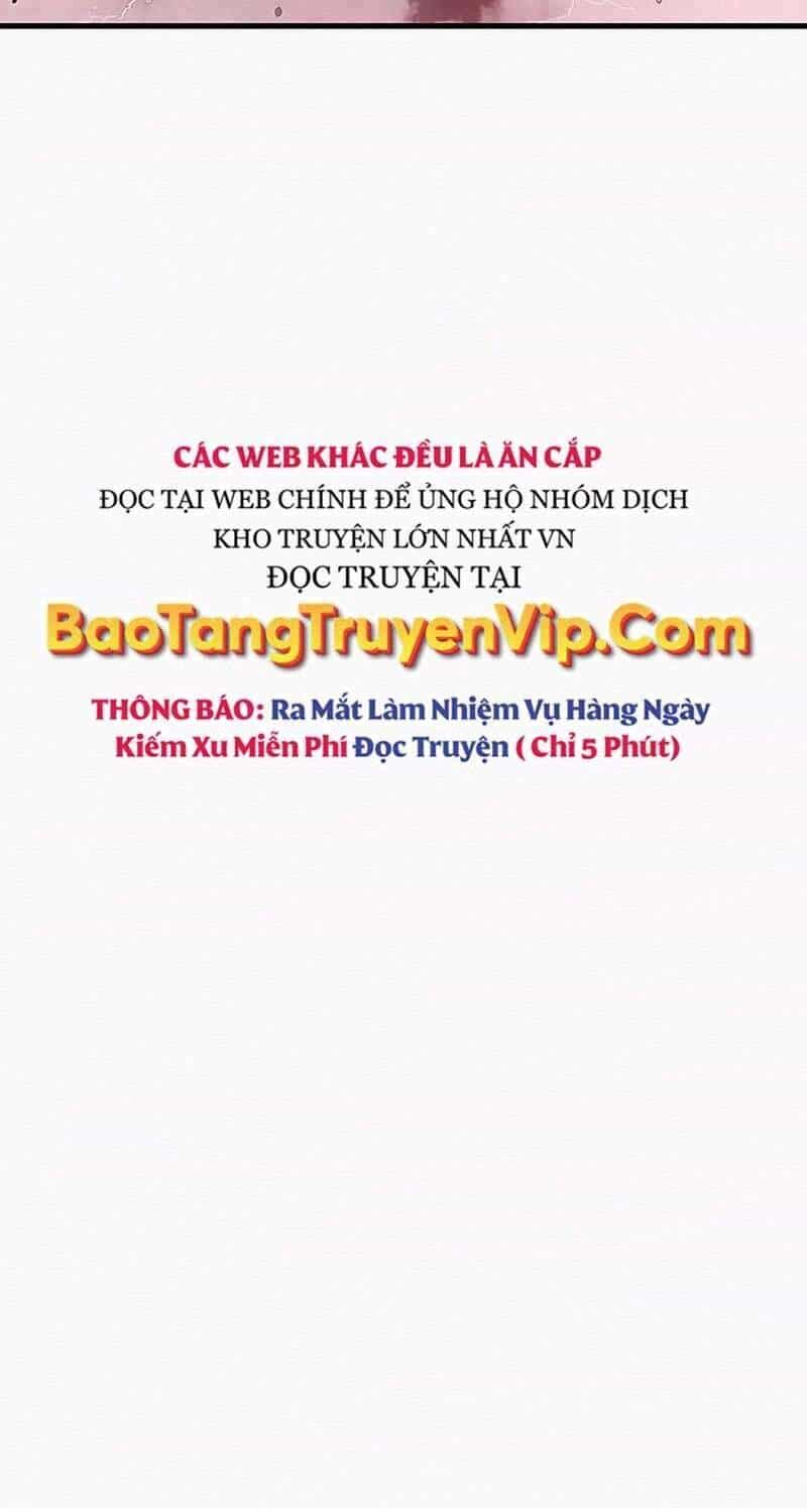 Kẻ Điên Và Đội Trưởng Cảnh Vệ - Chương 15 - ảnh 130