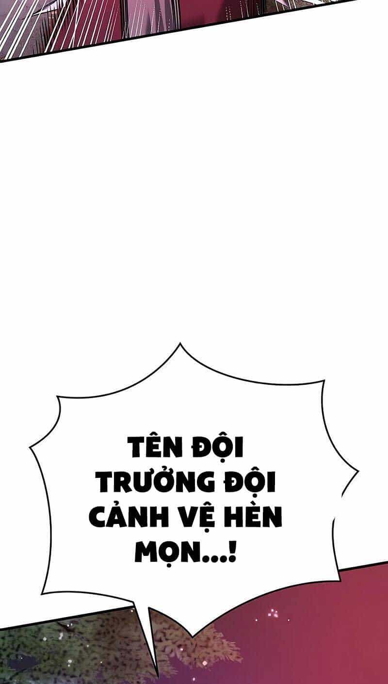 Kẻ Điên Và Đội Trưởng Cảnh Vệ - Chương 15 - ảnh 38