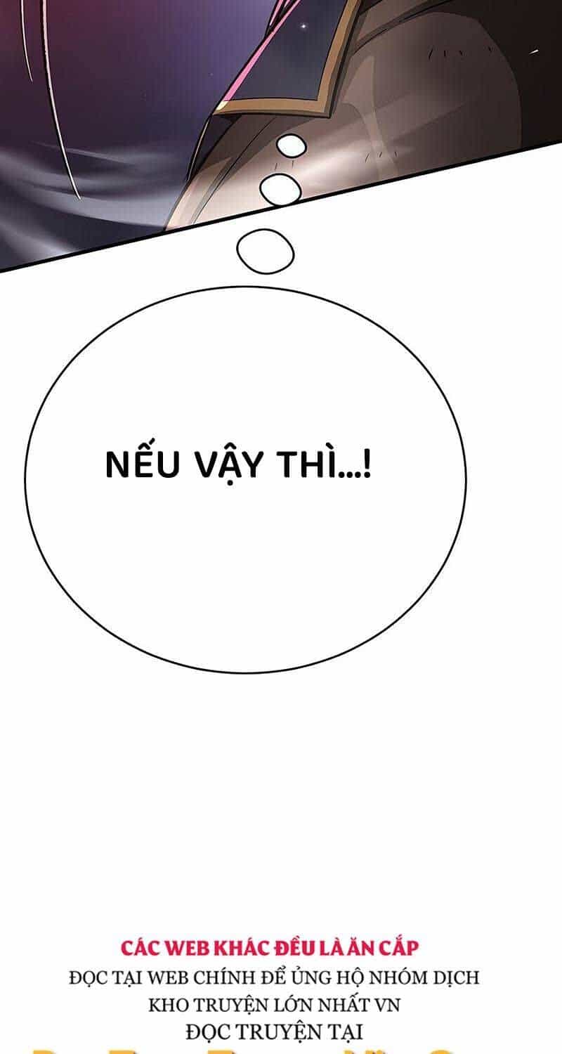 Kẻ Điên Và Đội Trưởng Cảnh Vệ - Chương 15 - ảnh 47