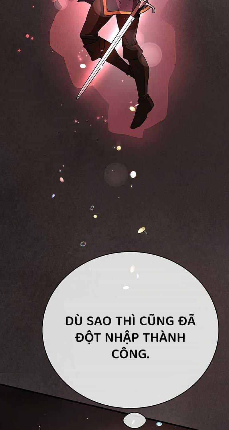 Kẻ Điên Và Đội Trưởng Cảnh Vệ - Chương 15 - ảnh 57
