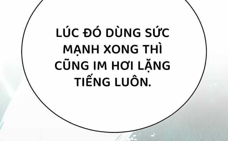Kẻ Điên Và Đội Trưởng Cảnh Vệ - Chương 15 - ảnh 63