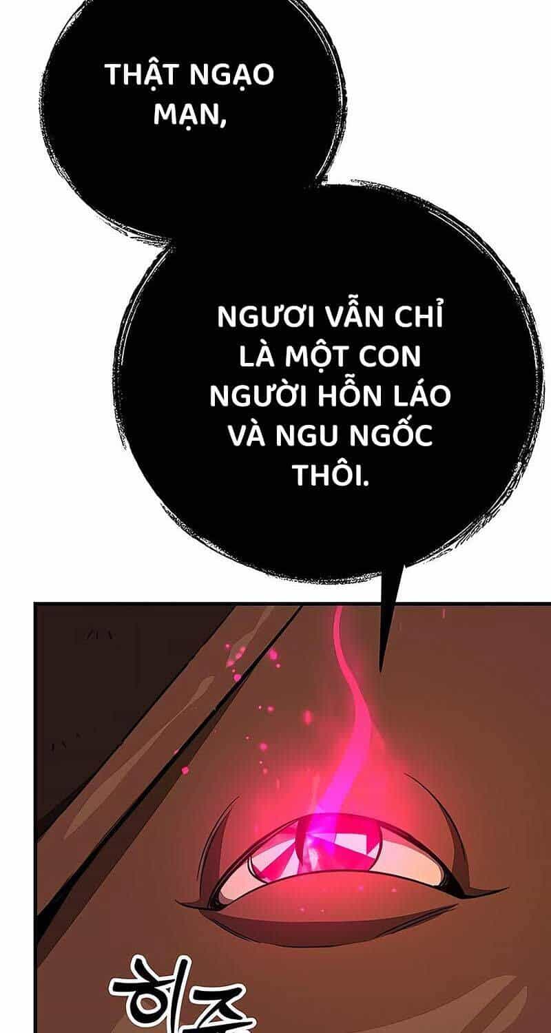 Kẻ Điên Và Đội Trưởng Cảnh Vệ - Chương 15 - ảnh 67