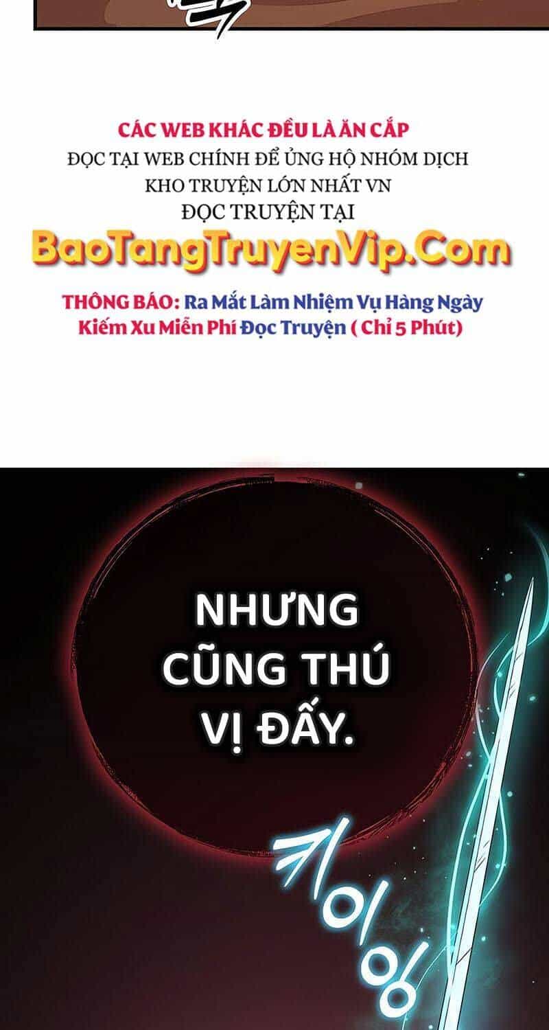 Kẻ Điên Và Đội Trưởng Cảnh Vệ - Chương 15 - ảnh 68