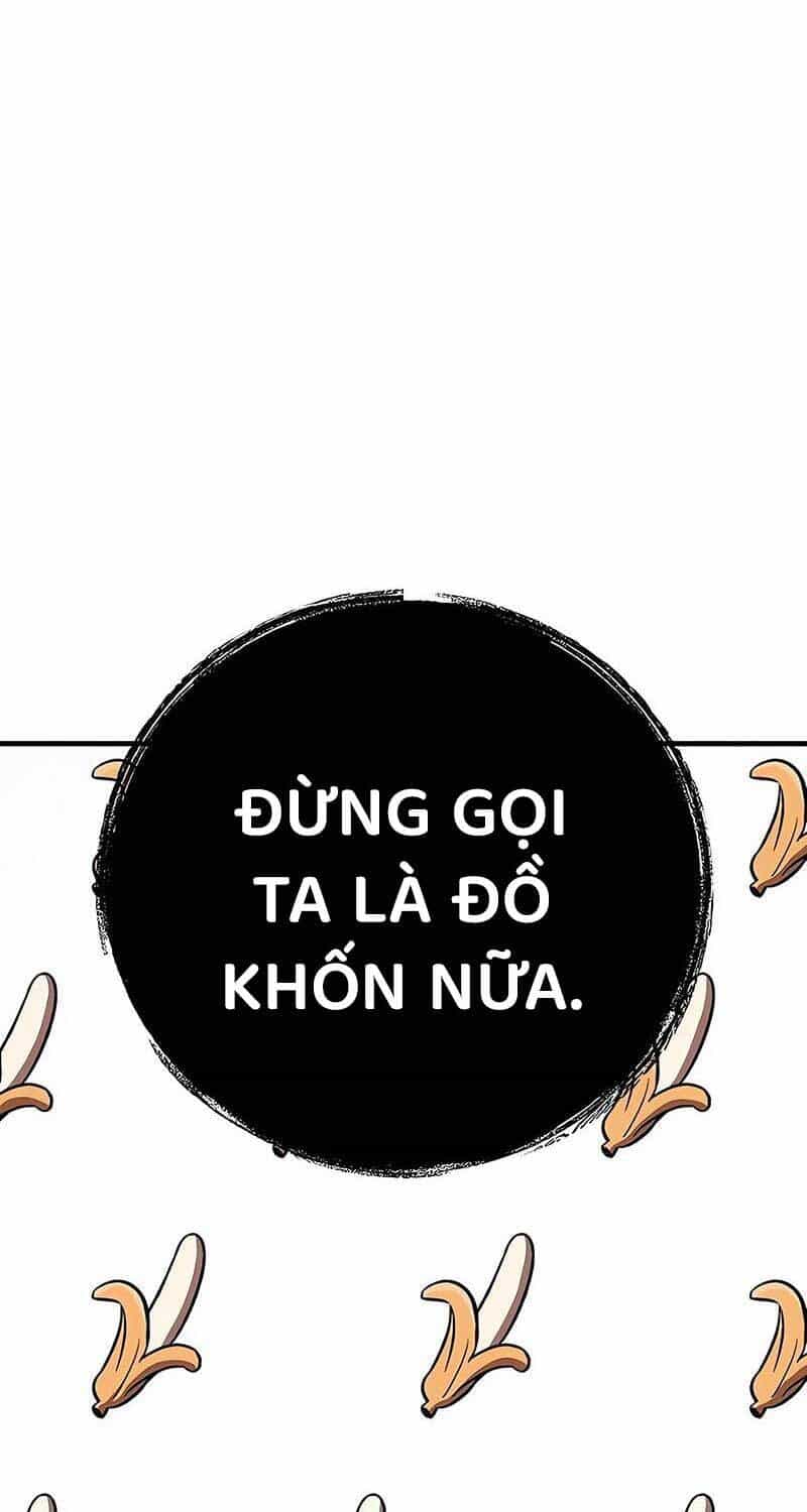 Kẻ Điên Và Đội Trưởng Cảnh Vệ - Chương 15 - ảnh 73