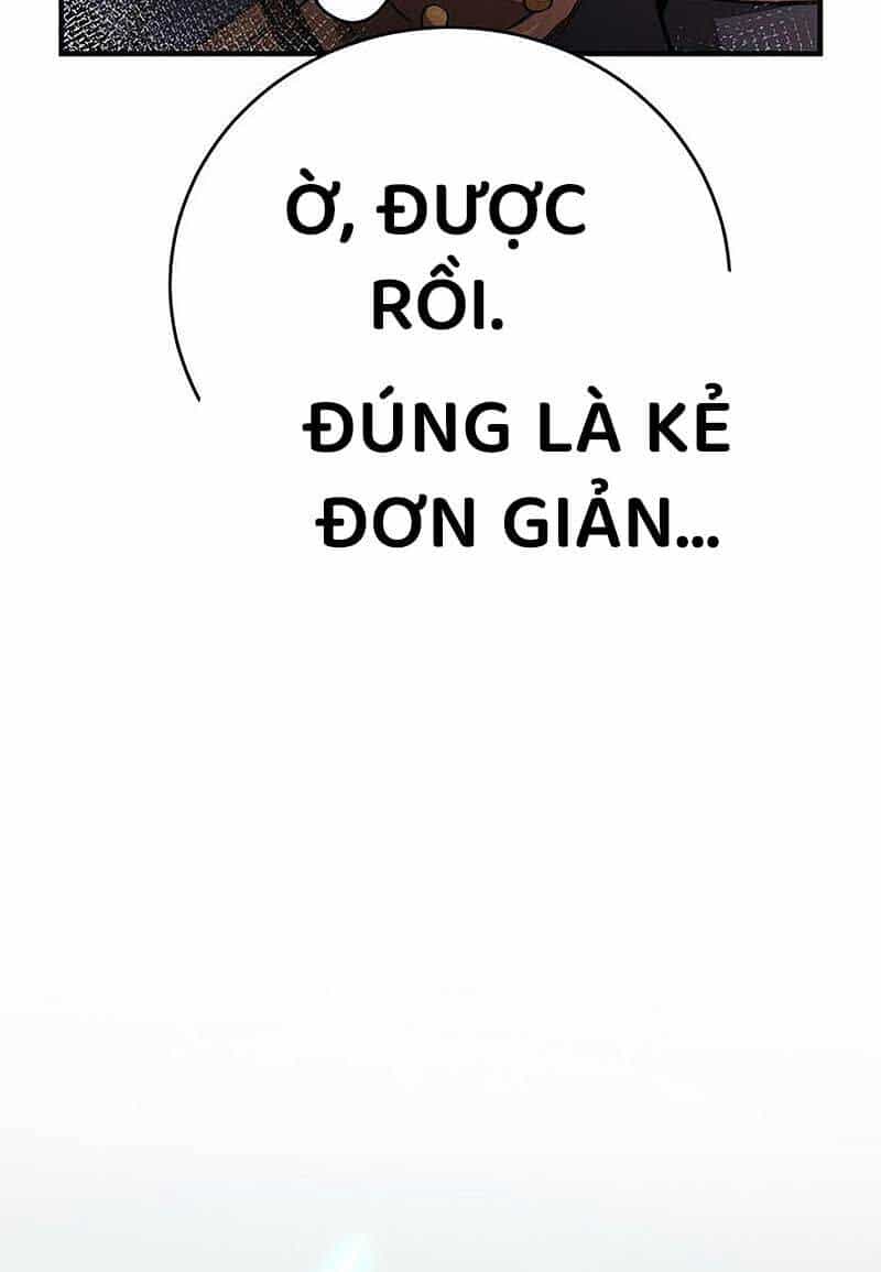 Kẻ Điên Và Đội Trưởng Cảnh Vệ - Chương 15 - ảnh 76