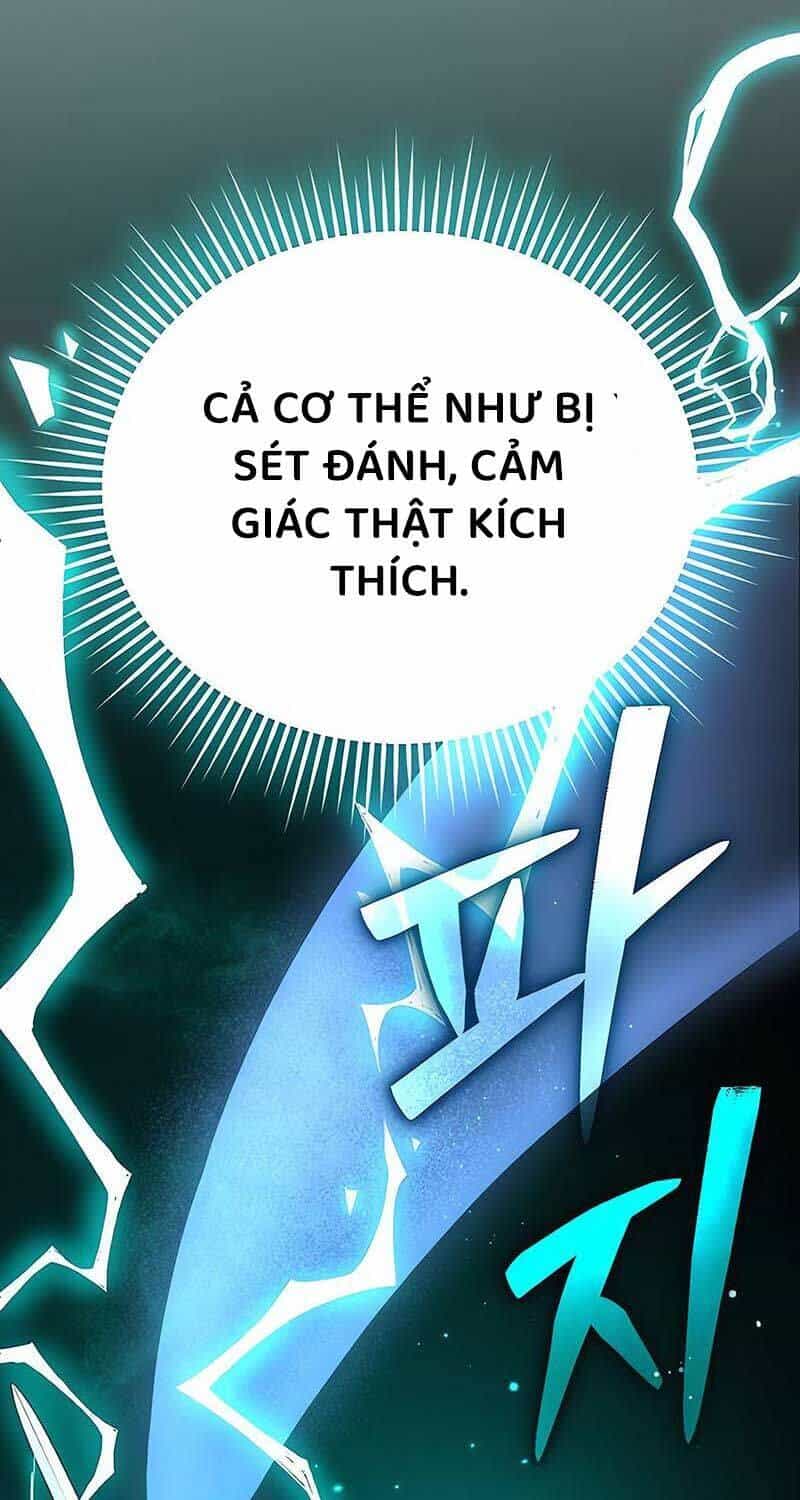 Kẻ Điên Và Đội Trưởng Cảnh Vệ - Chương 15 - ảnh 78