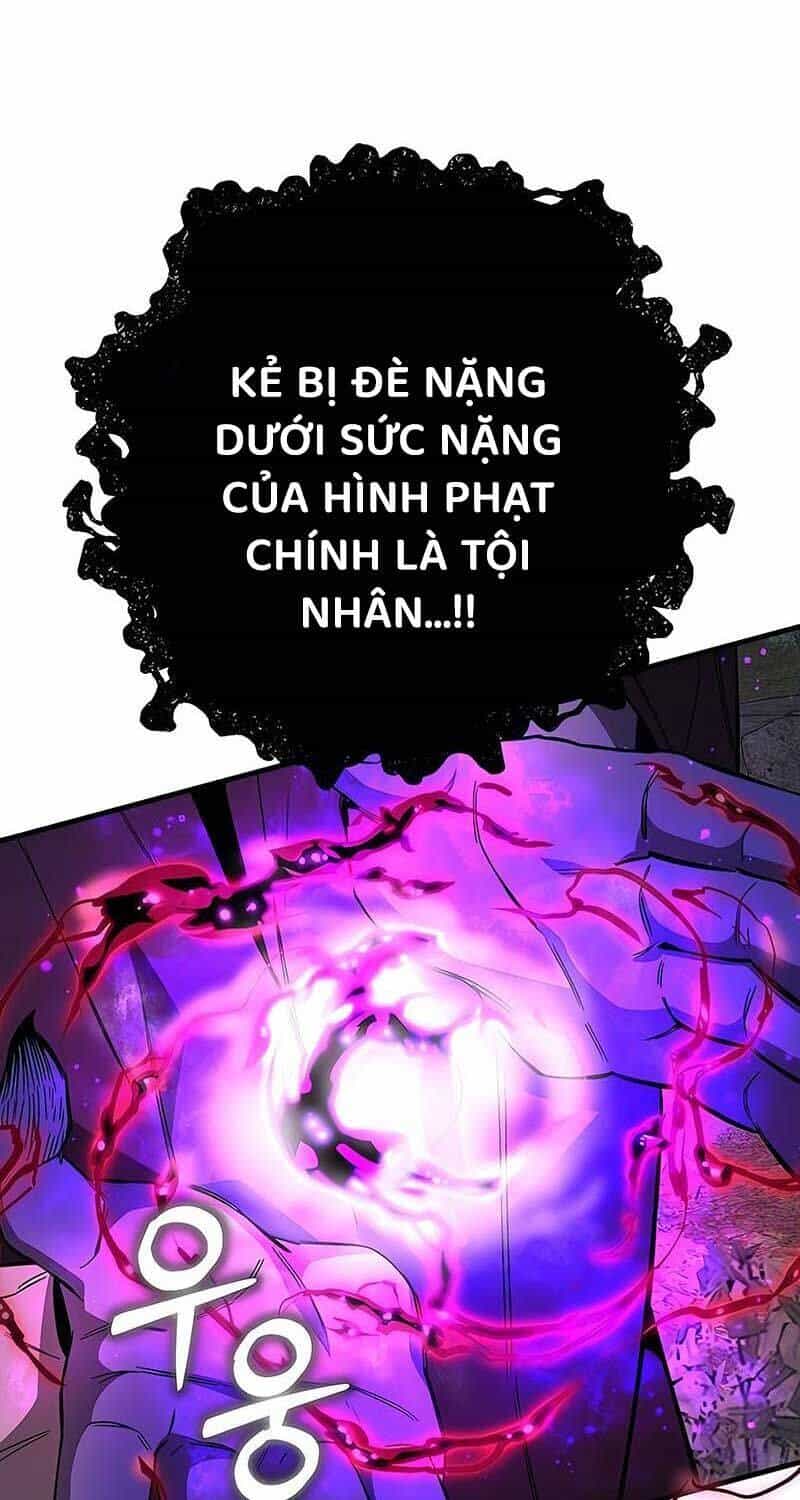 Kẻ Điên Và Đội Trưởng Cảnh Vệ - Chương 15 - ảnh 8