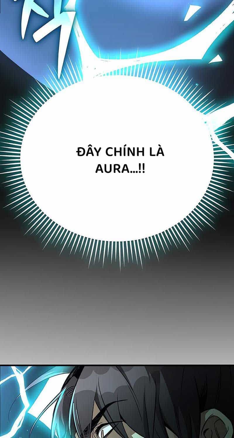 Kẻ Điên Và Đội Trưởng Cảnh Vệ - Chương 15 - ảnh 80