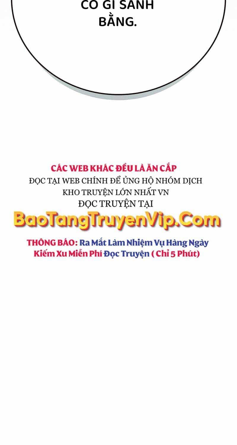 Kẻ Điên Và Đội Trưởng Cảnh Vệ - Chương 15 - ảnh 82