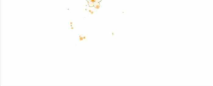 Kẻ Điên Và Đội Trưởng Cảnh Vệ - Chương 16 - ảnh 101
