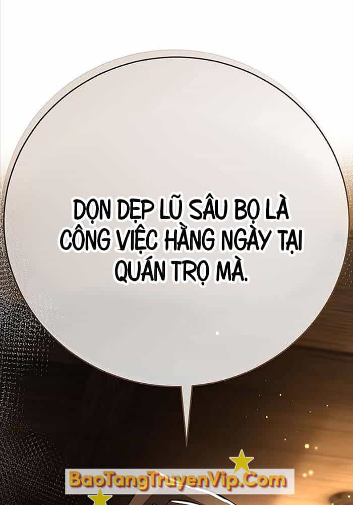 Kẻ Điên Và Đội Trưởng Cảnh Vệ - Chương 16 - ảnh 128