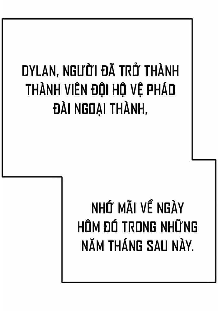 Kẻ Điên Và Đội Trưởng Cảnh Vệ - Chương 16 - ảnh 145