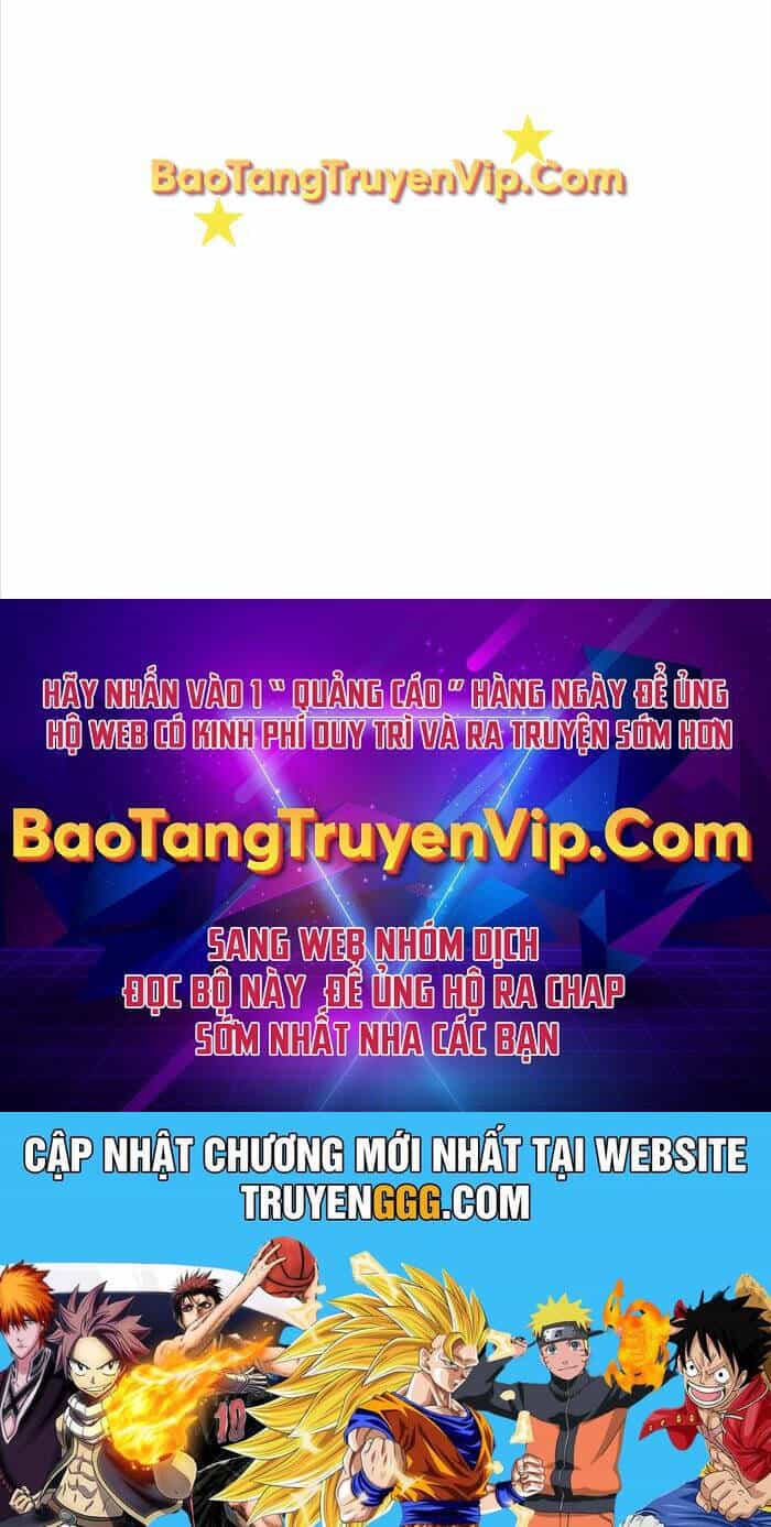 Kẻ Điên Và Đội Trưởng Cảnh Vệ - Chương 16 - ảnh 150